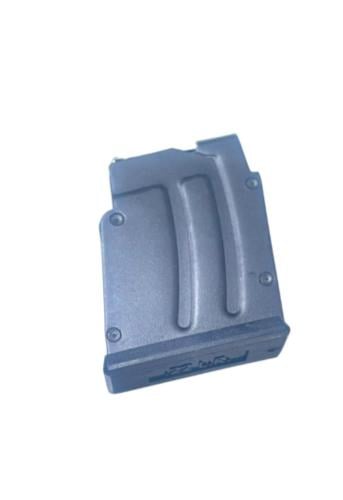 مخزن خرازة 5 طلقات