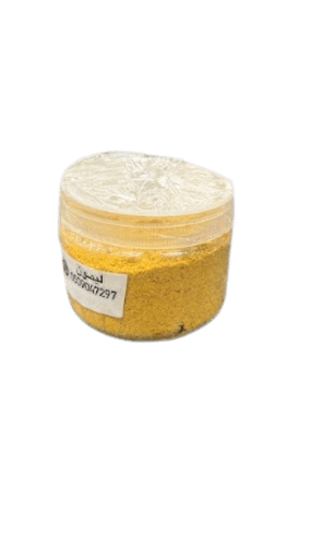 خلطة زنجبيل ام عبود