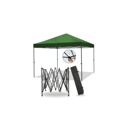 مظلة 3*3 صغير TS106015