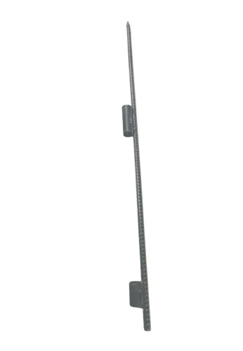 سيخ شمسية الفياض