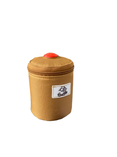 جراب غيار غاز سنه