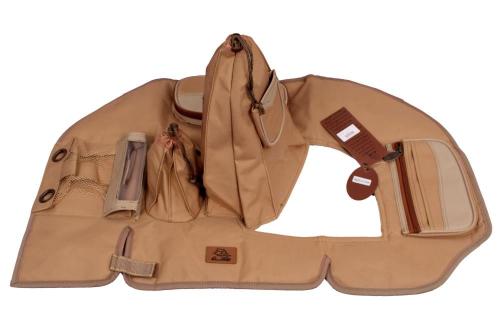 مخابي جير جيب ربع و شاص 2008 الى 2020