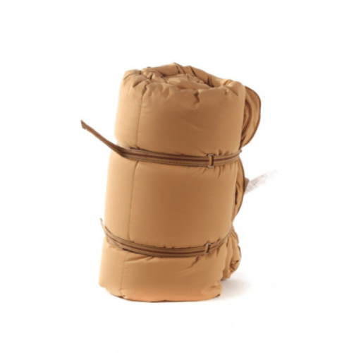 فراش نوم سهيل