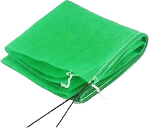 فرشة لجني محصول التمور 4*4 متر