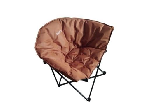 كرسي القمر موديل 4