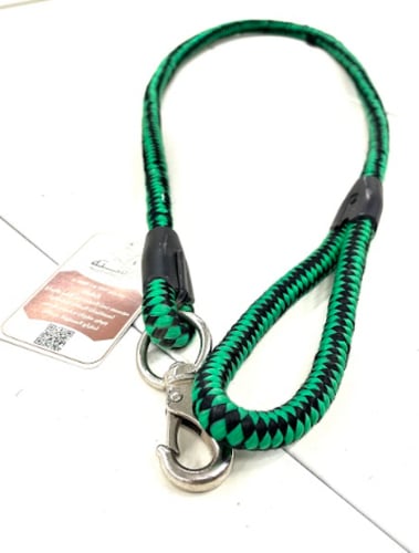 مقود خيل ملون