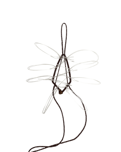 شبك ظهر ابو ريان يدوي