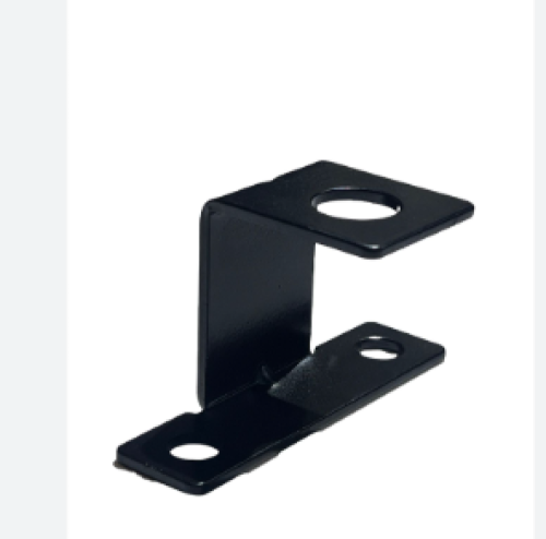 قاعدة اريل بمسمار السله لاندكروز