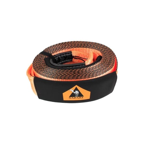 سبتة سحب 6 متر 9 طن