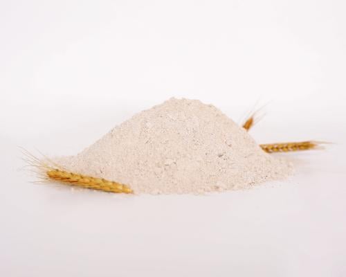 طحين بر القصيم 5 كيلو