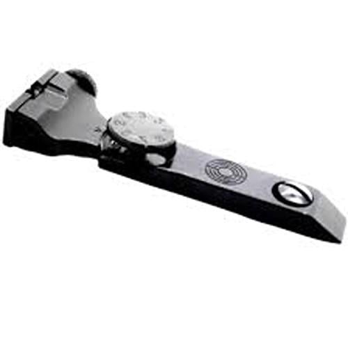 منشاف خلفي فايروخ