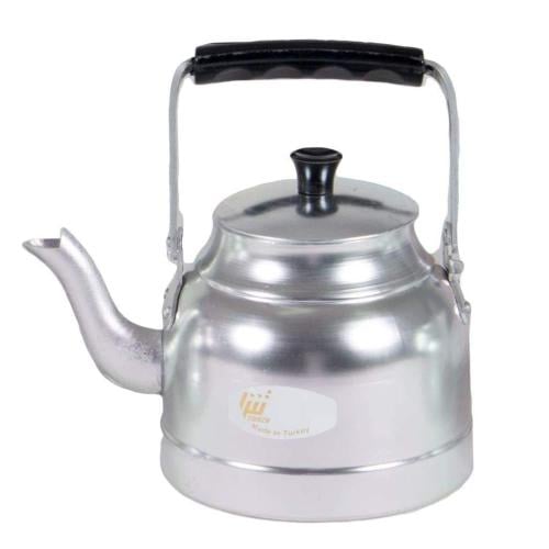 ابريق شاي تركي