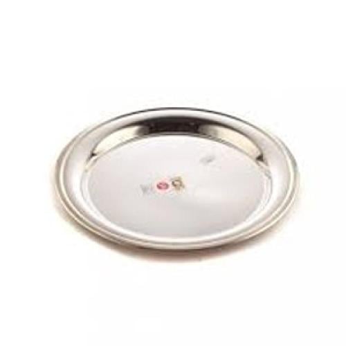 صحن ستيل خفيف