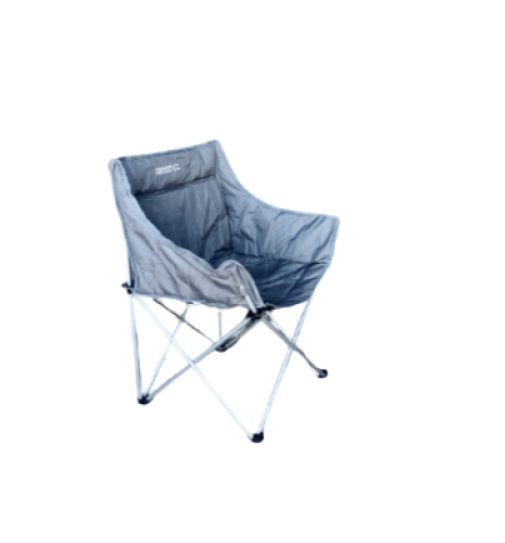 كرسي قابل للطي PIF082