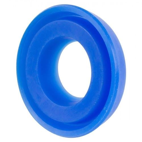 جلبة سكتون ديانا من 34 الى 45