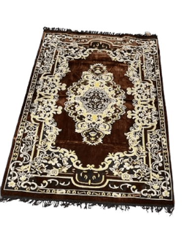 فرشة سعودي 1×3 متر