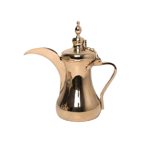 دله بن شيهون ذهبي