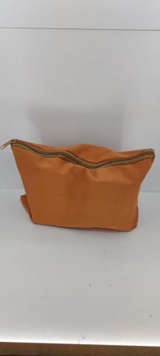 كشاف لمبة سنارة 320 واط اربع جهات بريموت تايواني