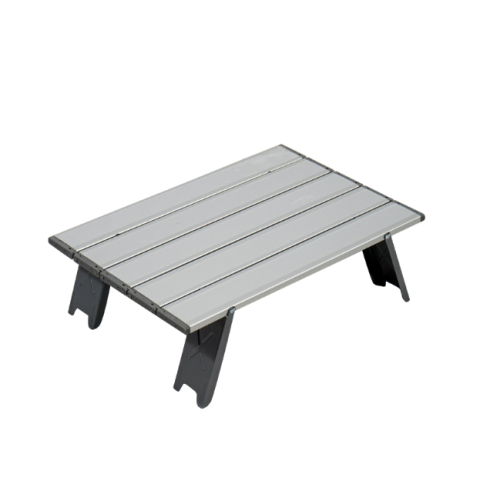 طاولة المونيوم صغيرة PIF196