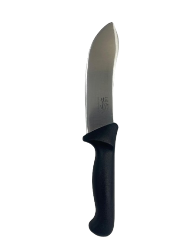 سكين سلخ يد بلاستيك