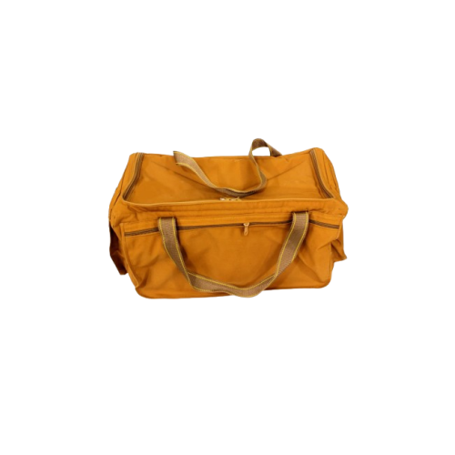 شنطة عزبة مبطن تنزاني