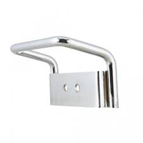 مقبض يد قدر ضغط المنيوم