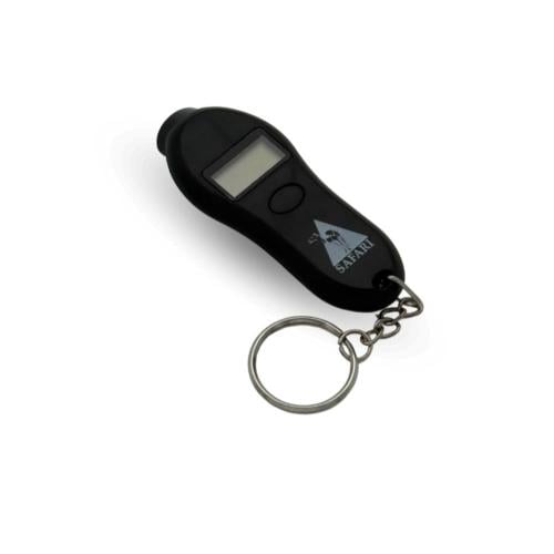 عيار هواء دجتل TG-56 صغير