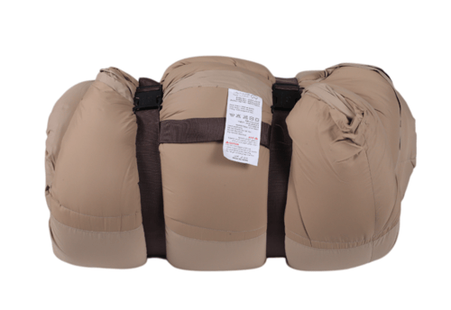 فراش الواحة بولستر 1.2*2.2