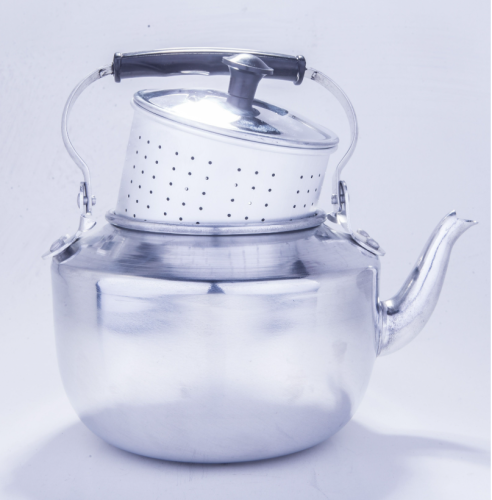 ابريق شخال م 18