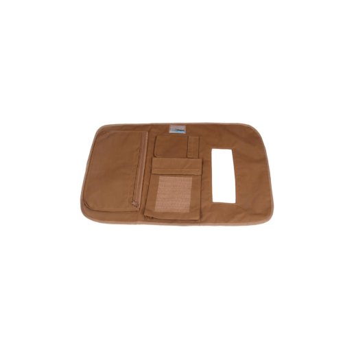 مخابي جير جمس