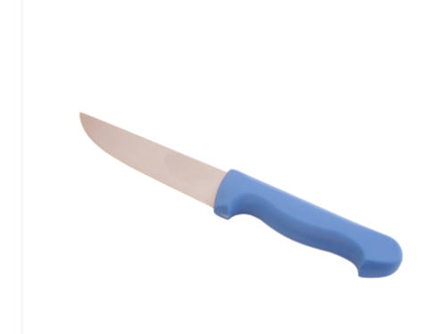 سكين كرشو 1288