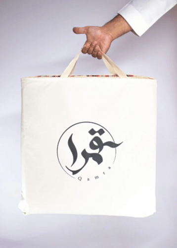 كرسي ارضي فاخر متعدد TS-103010