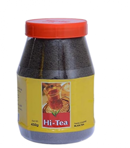 شاي هاي تي 450 جرام