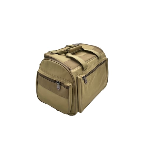 شنطة عزبة التنهات