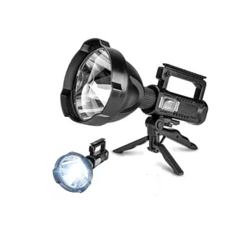 كبس شحن مع قاعدة TW1035