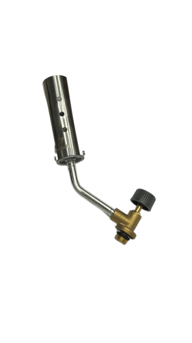 راس ولعة على الدافور