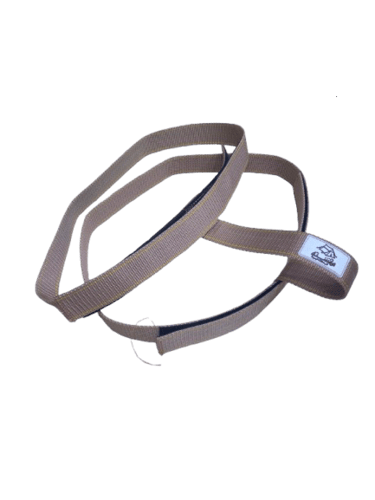 خزان ماء 25 لتر ابيض