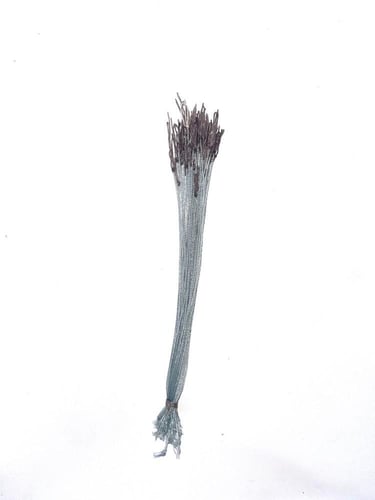 عيون شبك صيد سوري 100 حبة