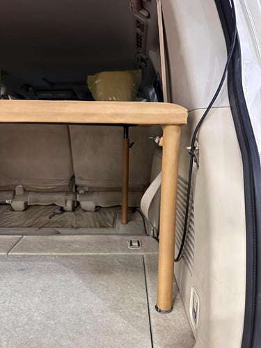 طبق باترول 2010 الى 2023 بارجل