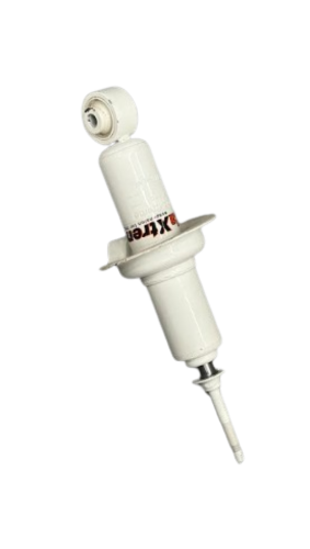 مساعد باترول 2010 فوق امامي تايلندي 615-18