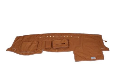 تلبيسة طبلون لاندكروزر 2008 الى 2021