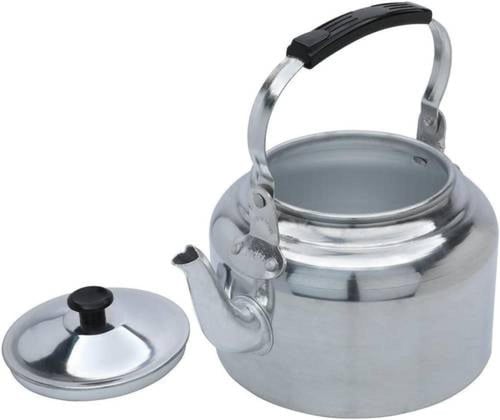 ابريق صيني المونيوم