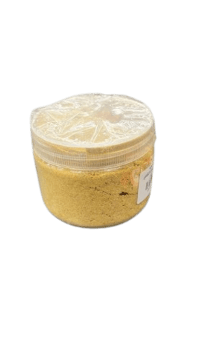 خلطة زنجبيل ام عبود