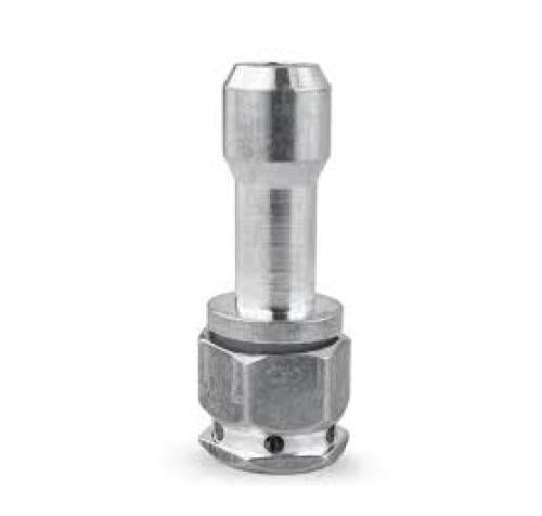 مسمار صفارة لقدر الضغط