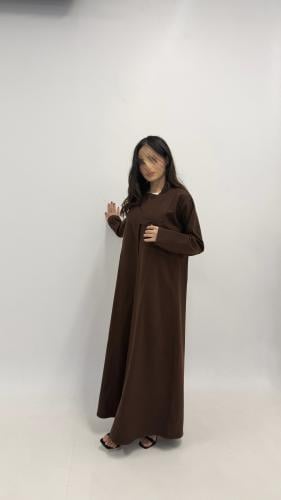 A04