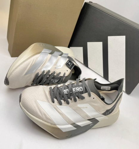 Adidas Adizero اديداس