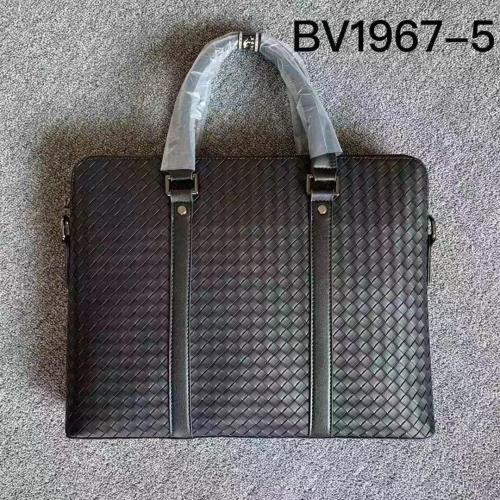 شنطة لابتوب Bottega بوتيغا