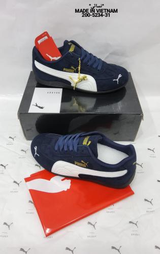 Puma OG speedcat بوما