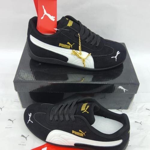 Puma OG speedcat بوما