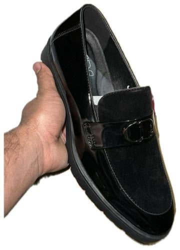 ديور